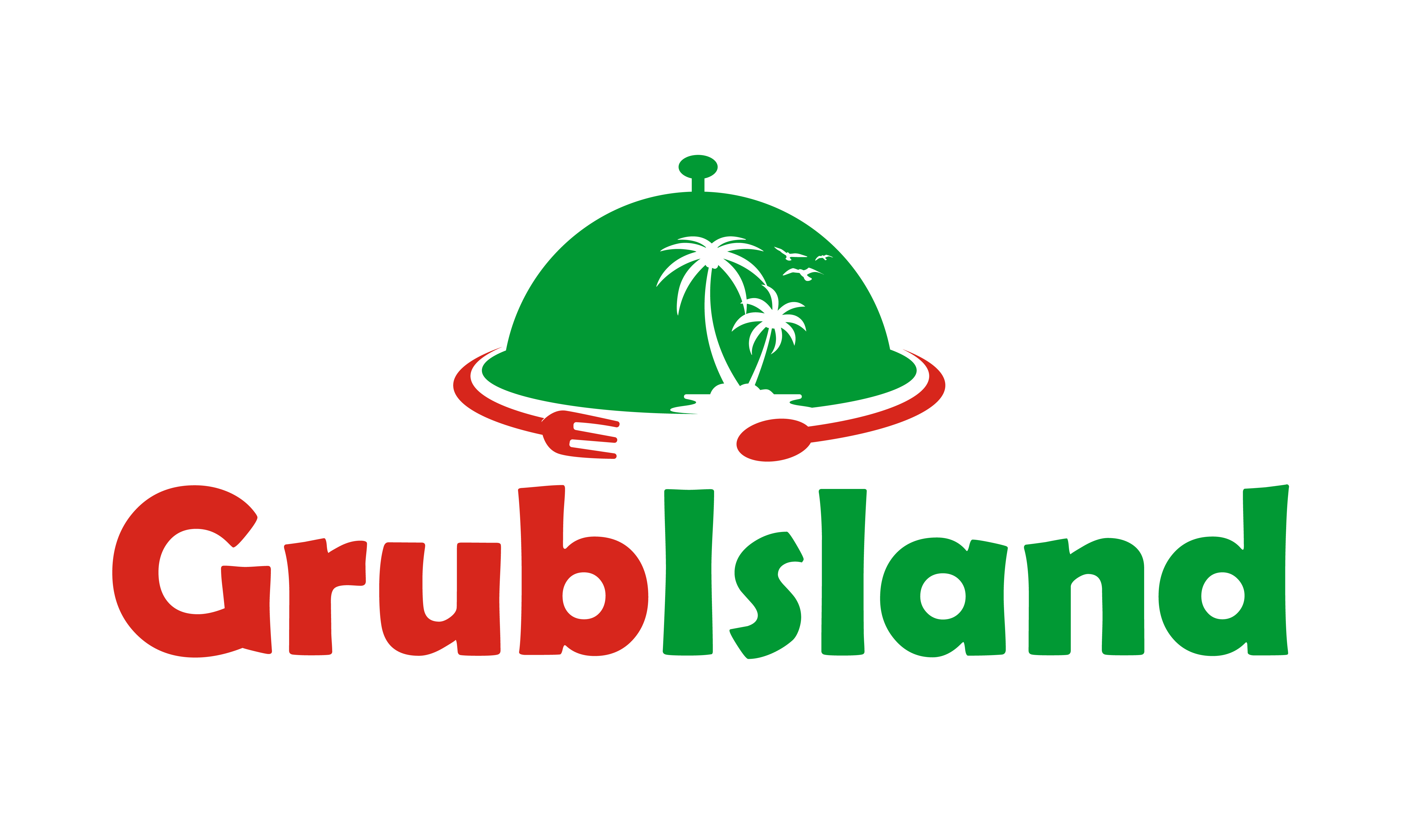 GrubIsland.com - New premium domains for sale